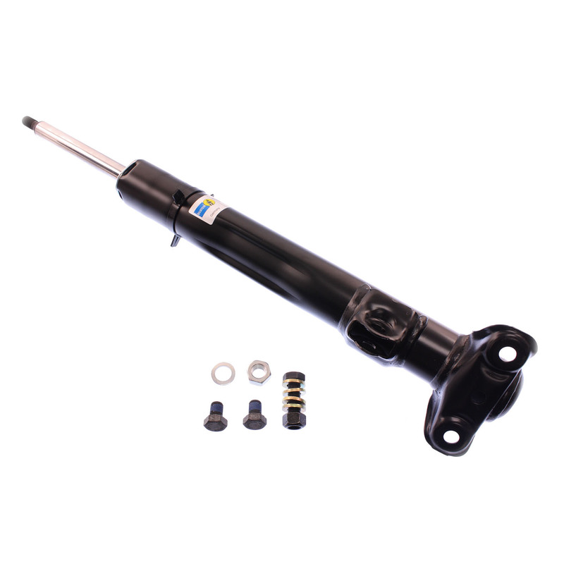 Suspension Strut Assembly - 22-003645